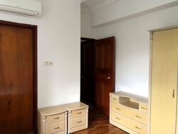 Langston Ville (D9), Apartment #550867691